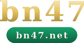 bn47 logo