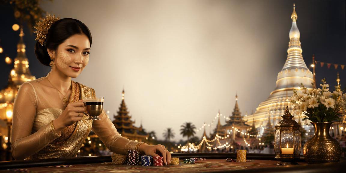 bn47 bn47 အက်ပ်ကို သင့်ဖုန်းတွင် ဆွဲချပါ