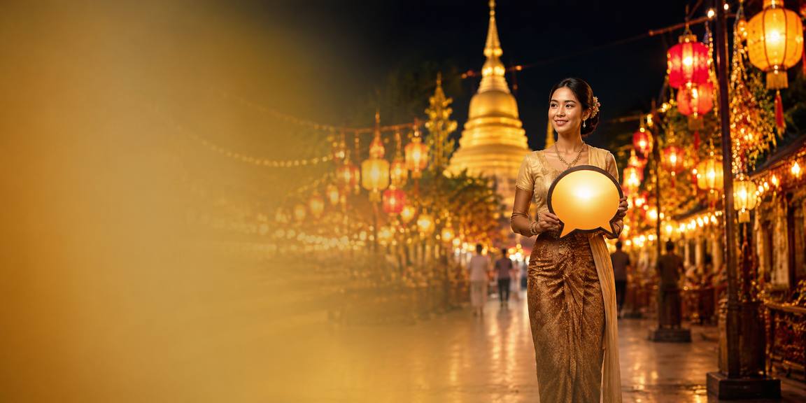 bn47 Magic Beans တွင် ကျွန်ုပ်တို့ အဘယ်အရာကို ပေးပါသနည်း